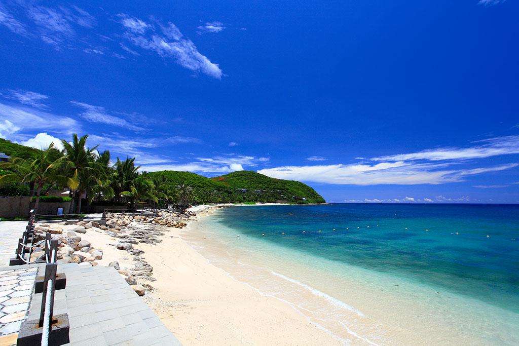 旅游攝影必備：帶什么鏡頭好？